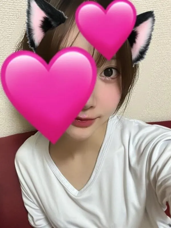 メンズエステHIRAN NEXT