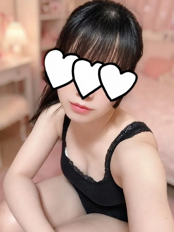 片桐　ひなの