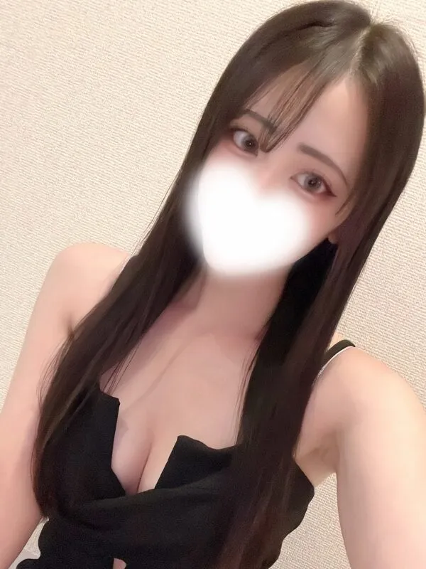 神谷　あおい
