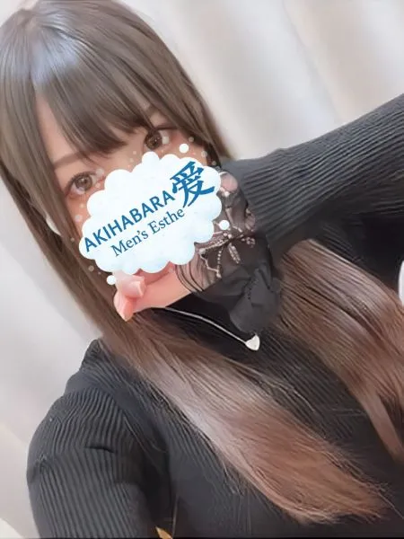 ゆか