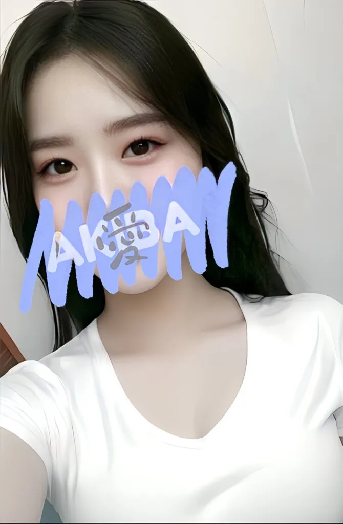 りら