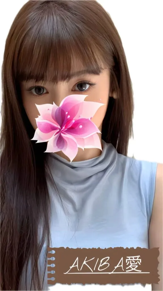 れい