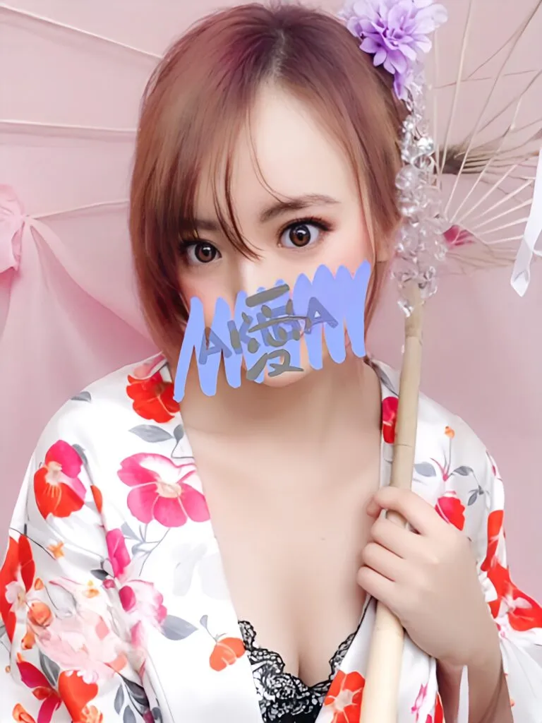 ココ