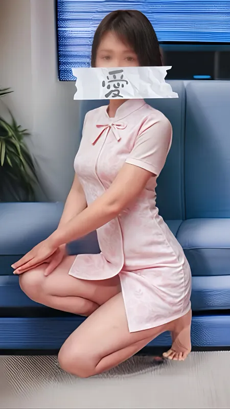 はる
