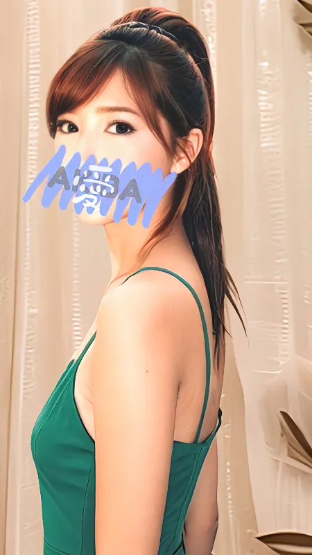 ササ