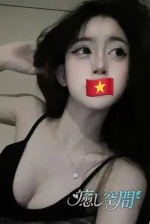 癒し空間