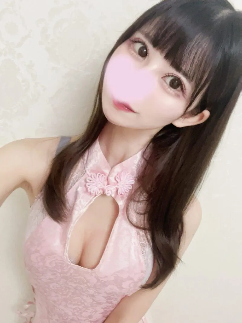 のあ