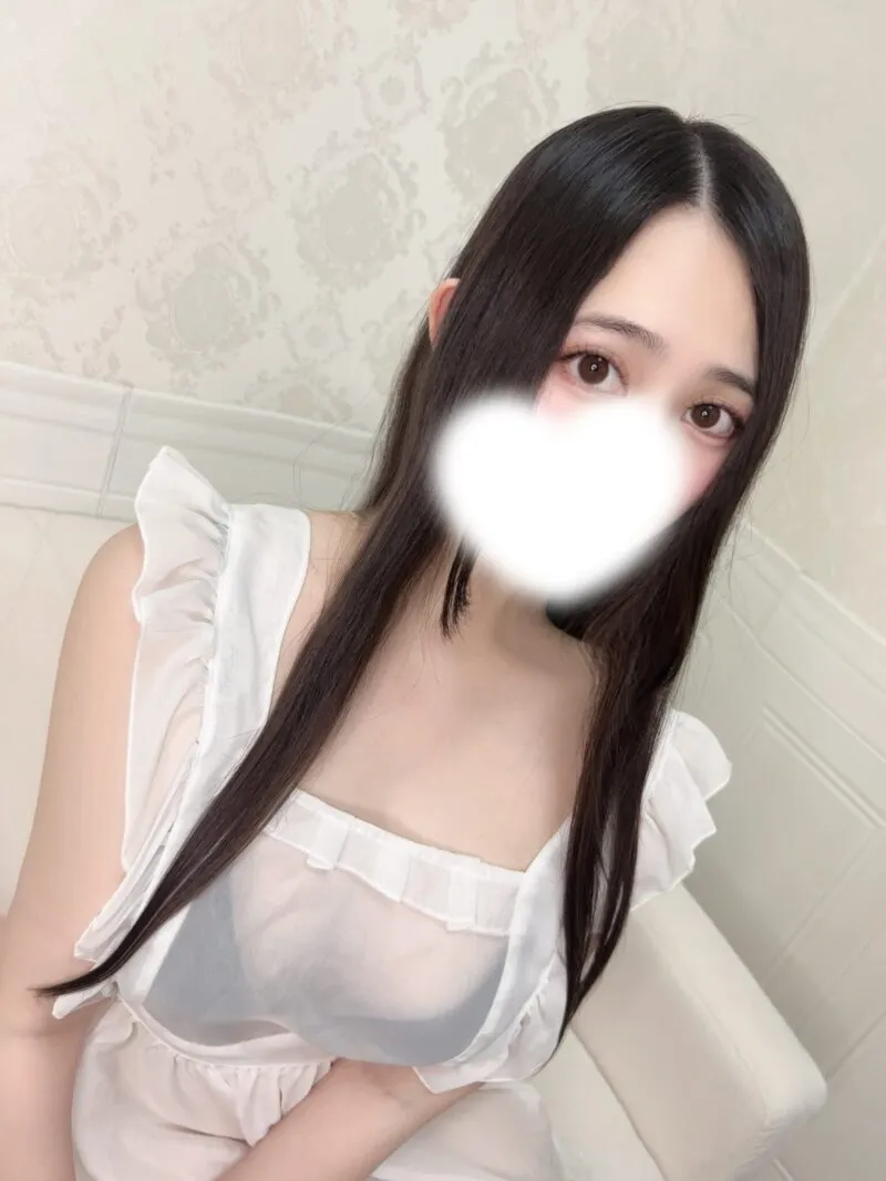 ことり