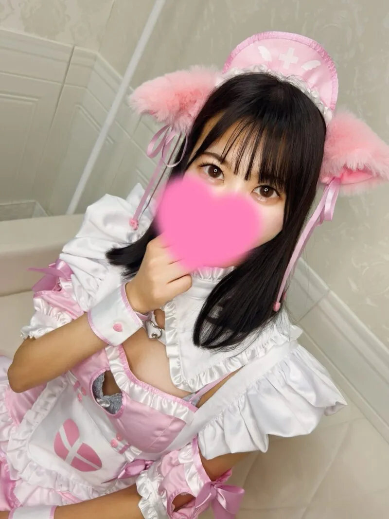 ゆか