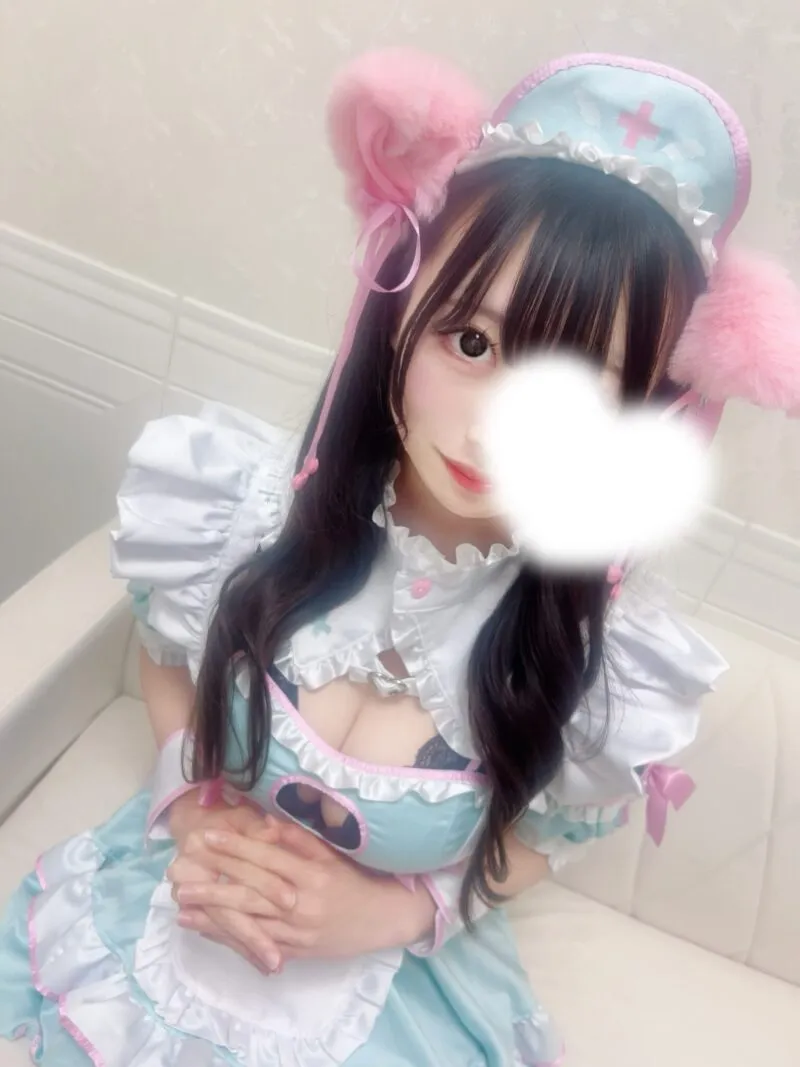 ちの