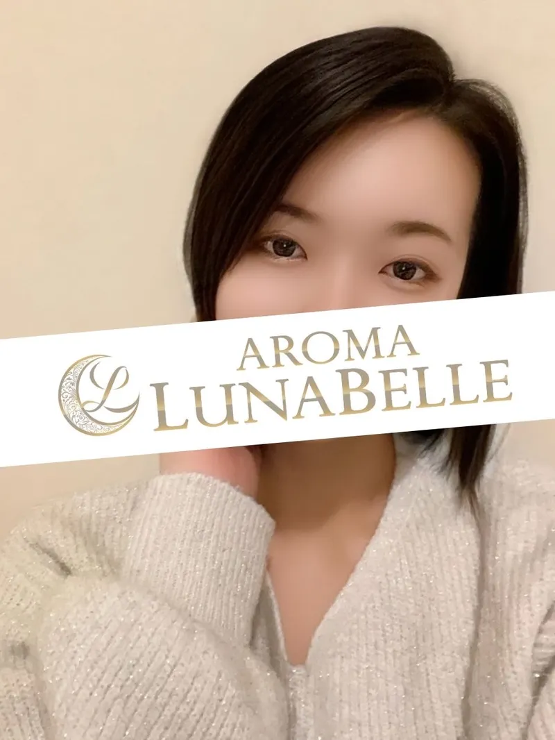 田辺みなみ