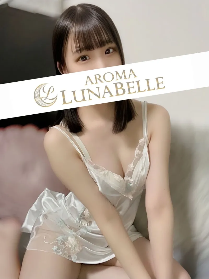 篠崎かすみ