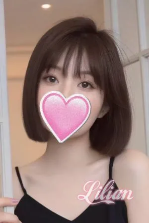 LILIAN