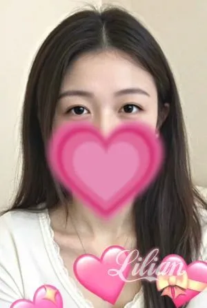 ミカ