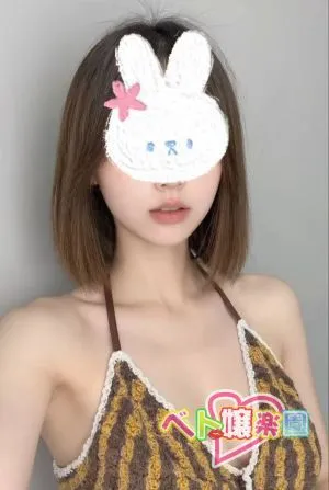 すみれ