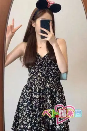 ななみ
