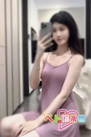 ゆみ