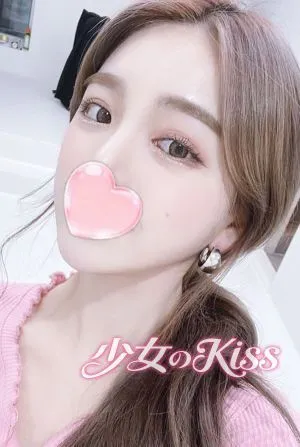 みつき
