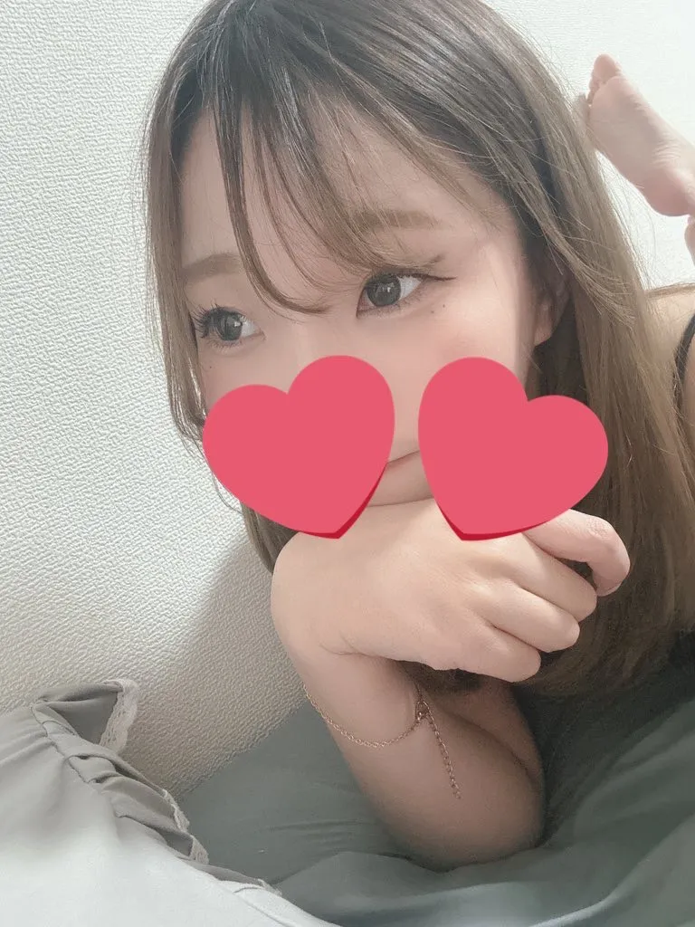 きりたんぽ
