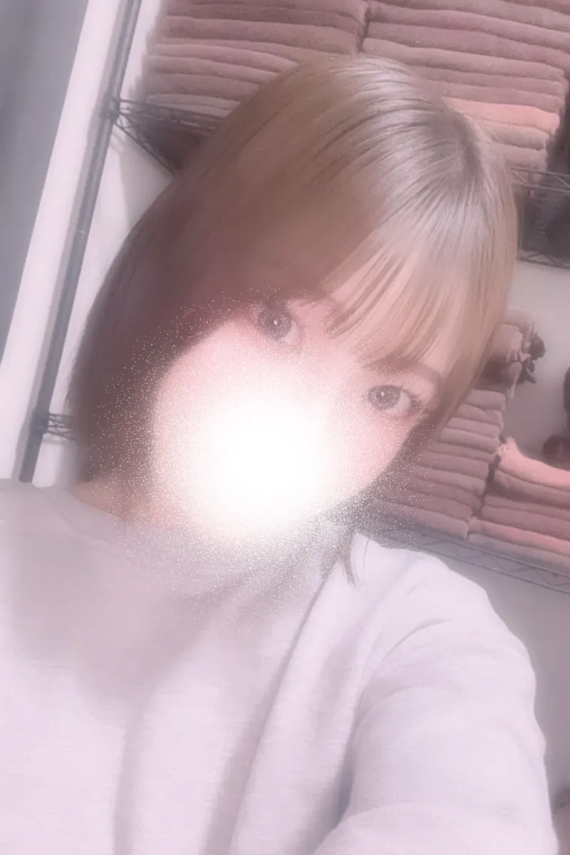まどか