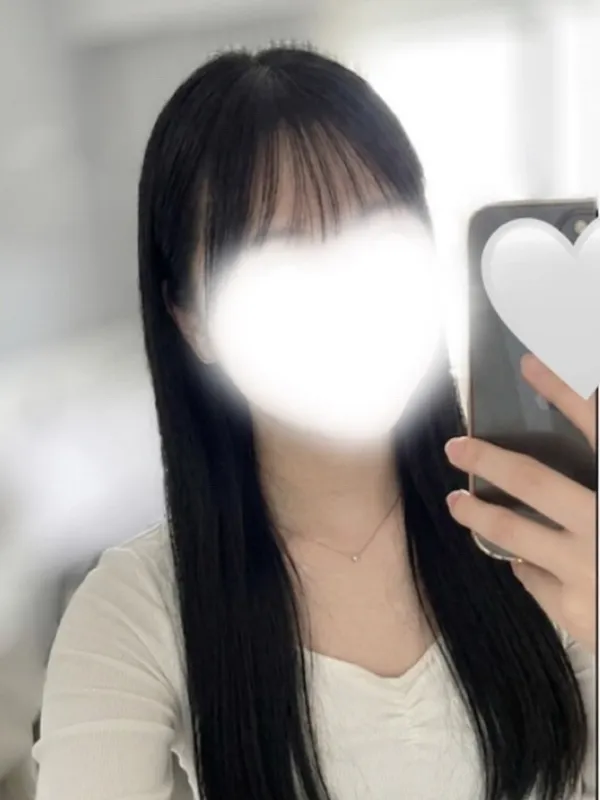 ののか