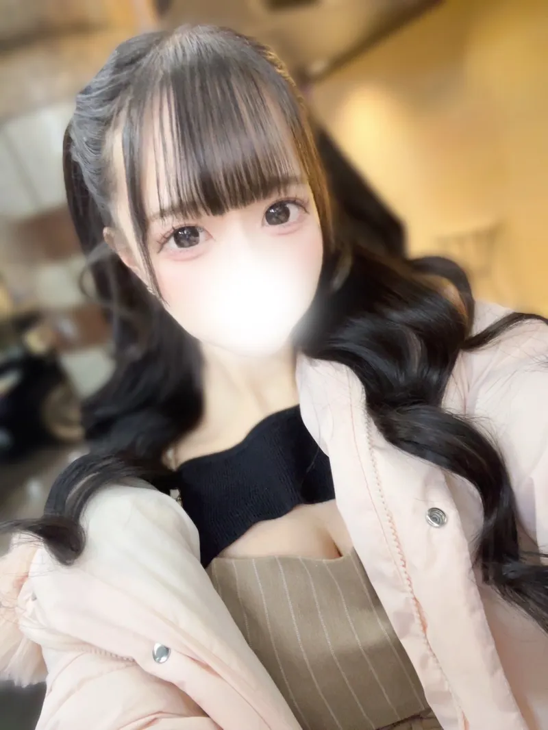 ちふゆ