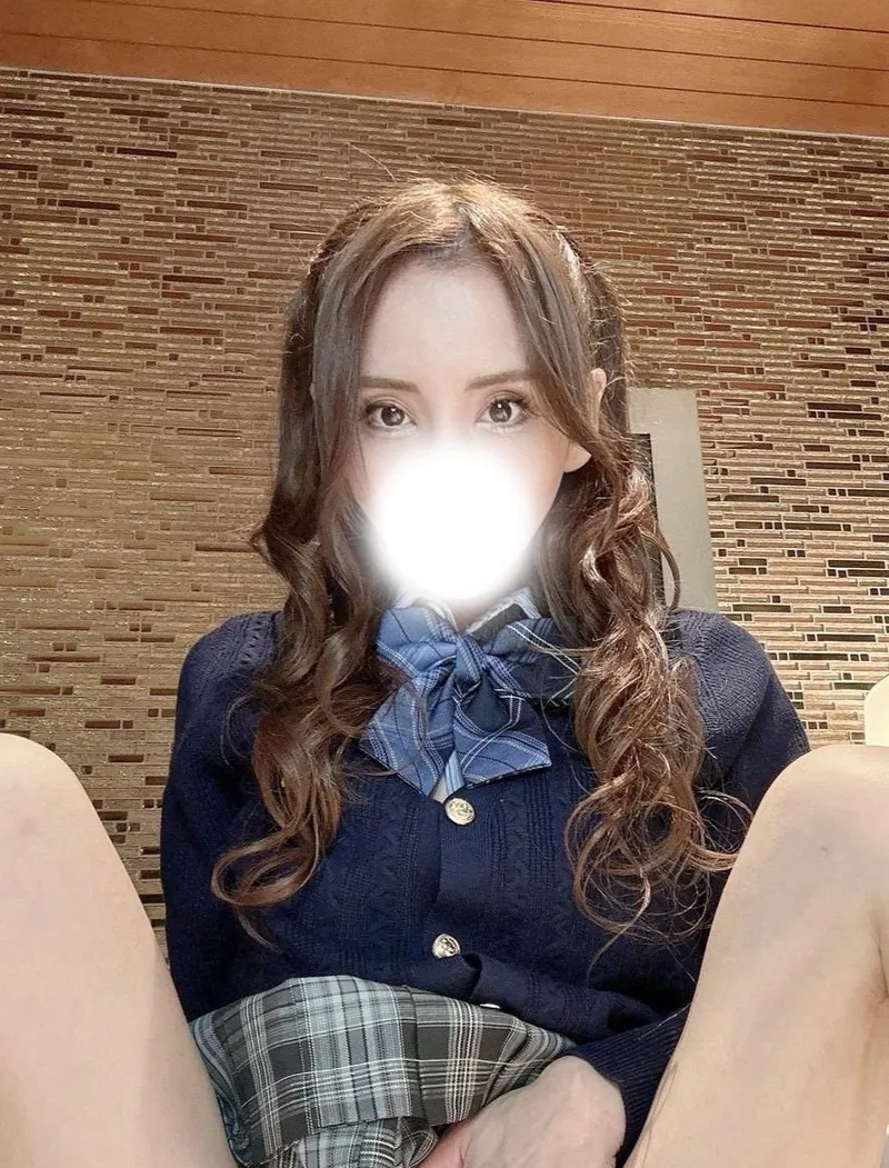 ふじこ
