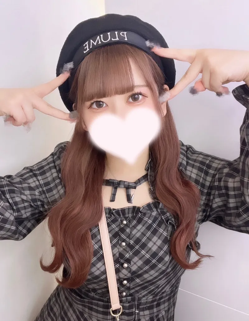 かれん