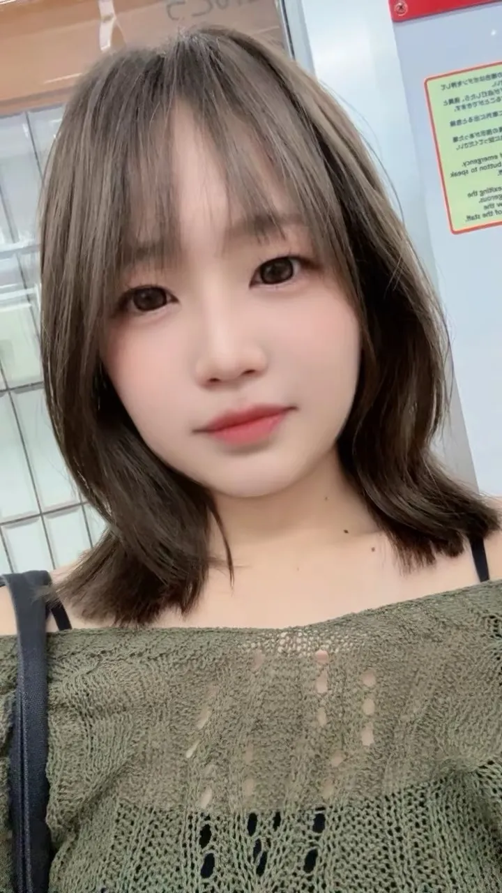 ちちり