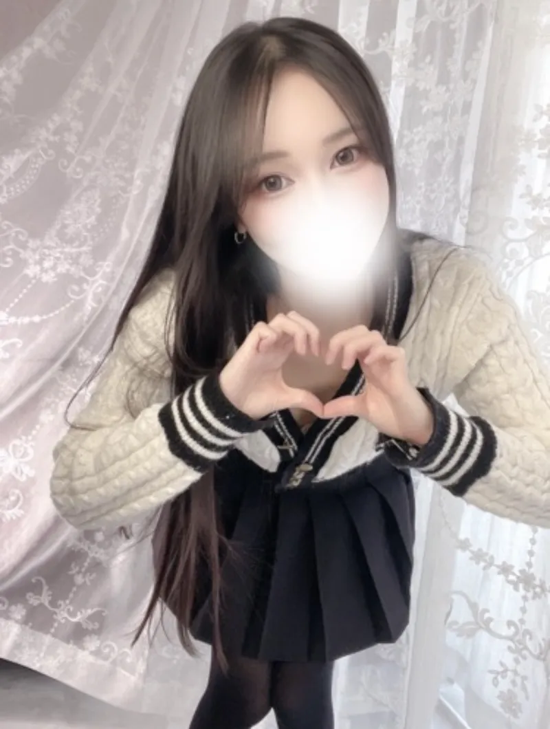 ファイティング・ニモ
