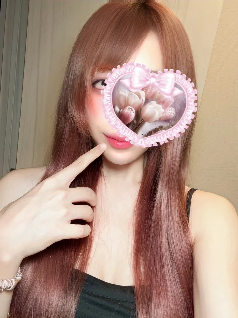いのり