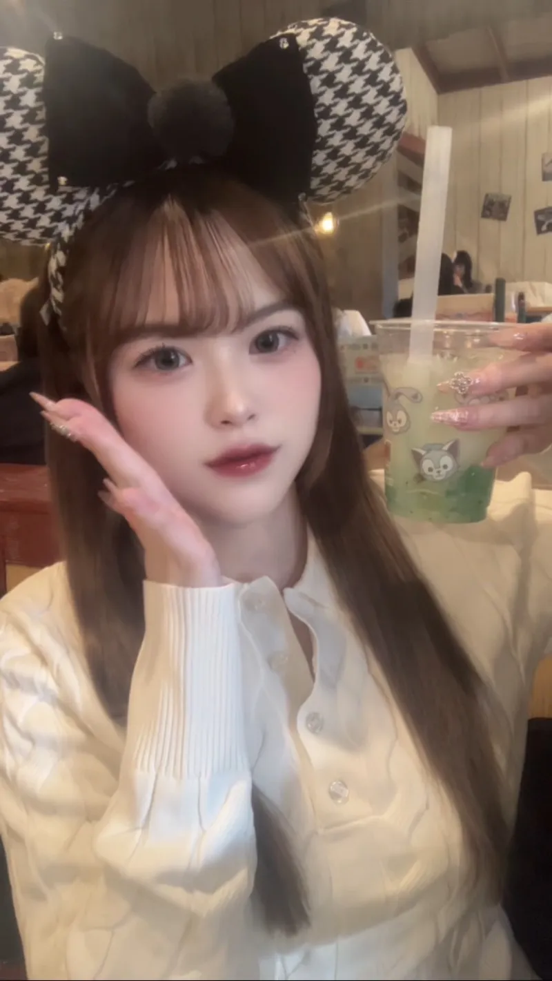 のえ