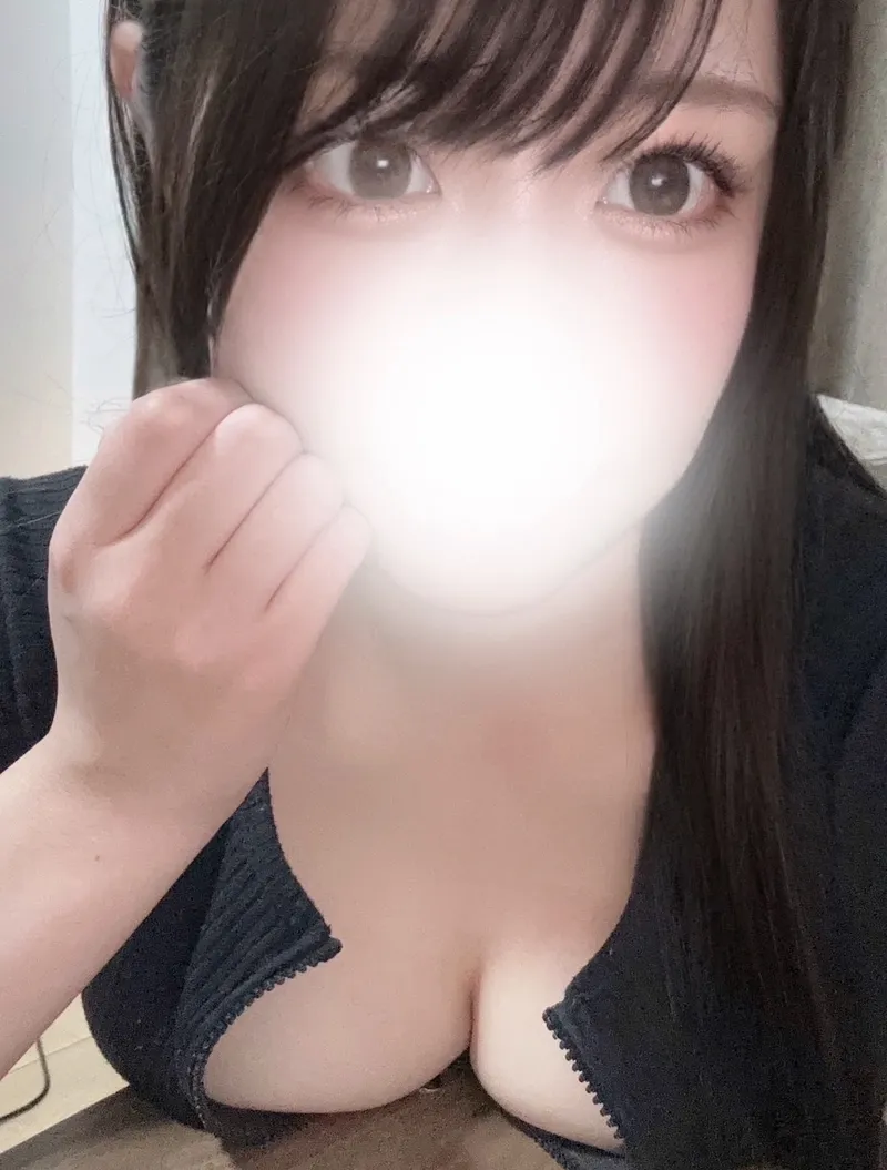 さら