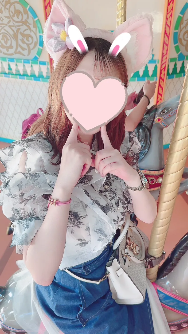 みき