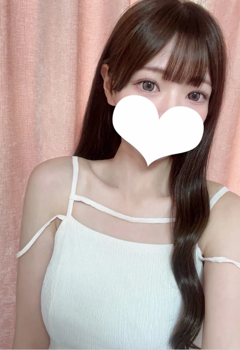 ふう