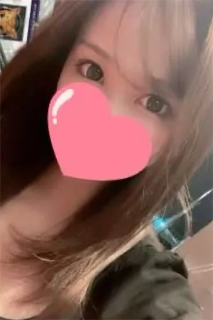 泡洗体リラクゼーション