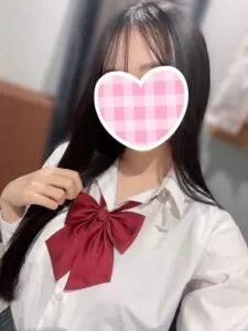 SP