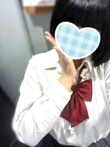 みに