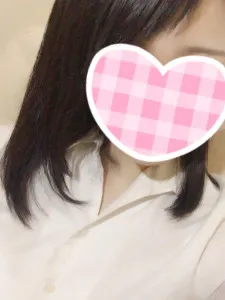あすか