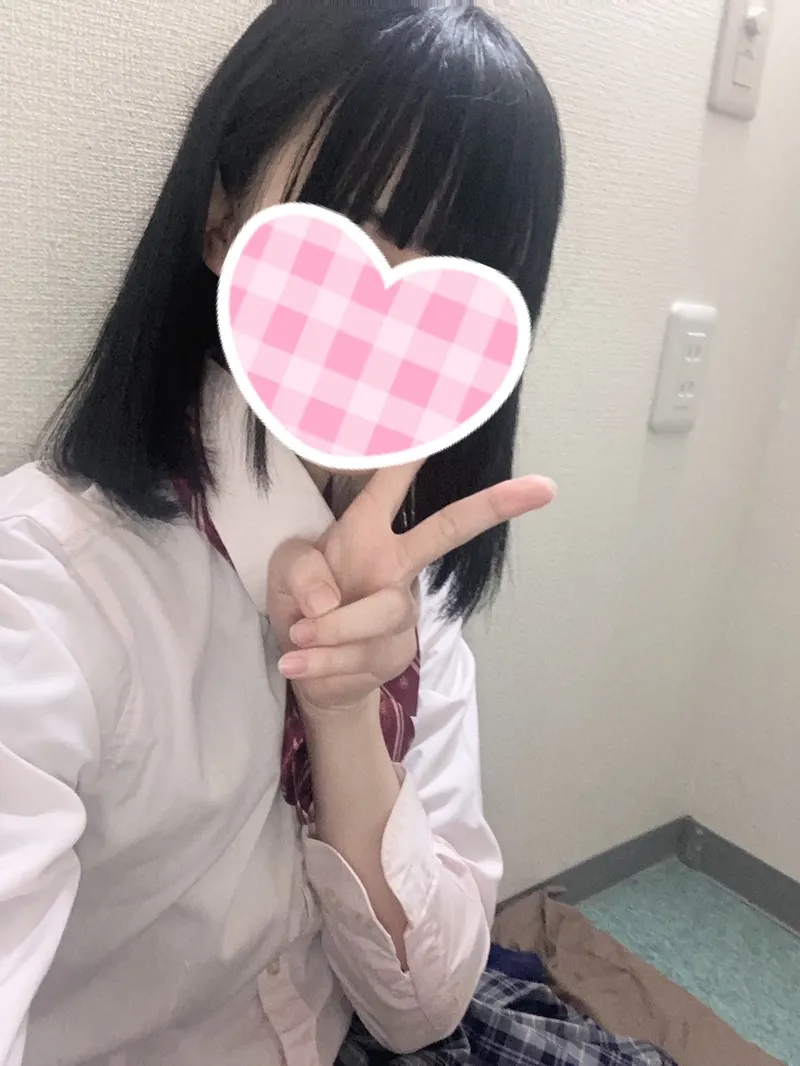 あまい