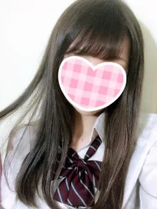 えみ