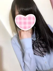 かおり