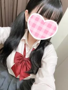 ももか
