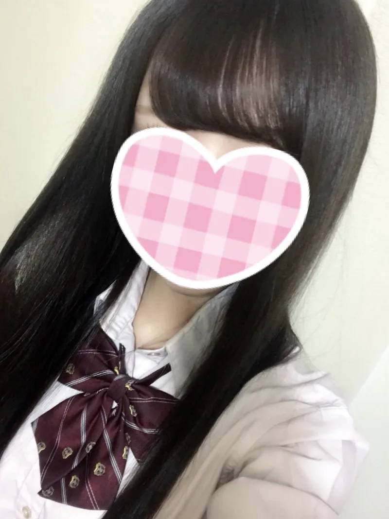 ゆい