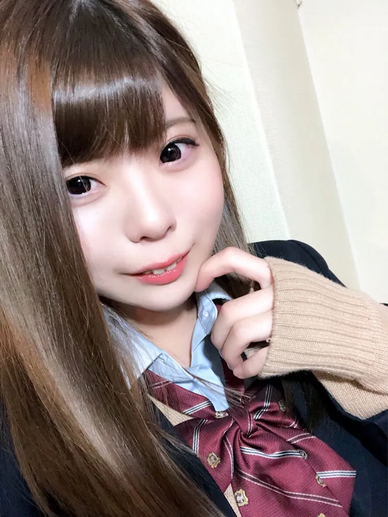 ゆうか
