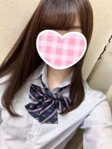 ゆうき