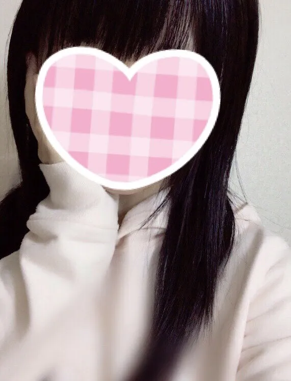 ゆう