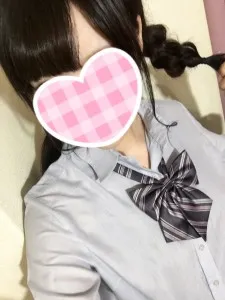 ゆき