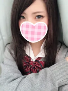 ゆら