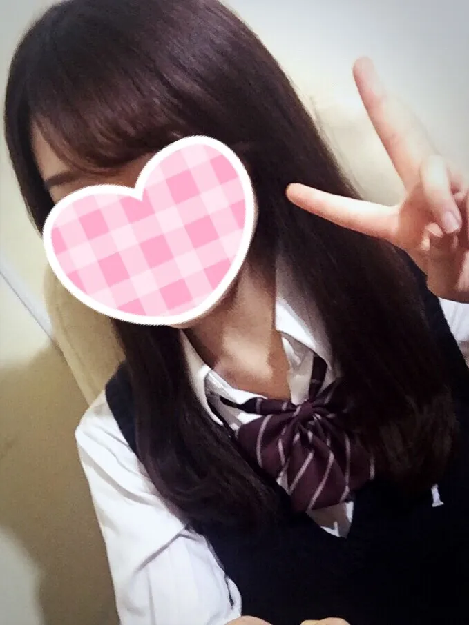 ゆりか